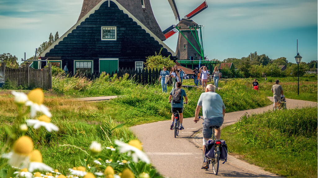 © Adobe Stock