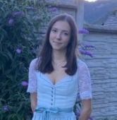 Kristin Kain, Tourismusverband Ausseerland Salzkammergut